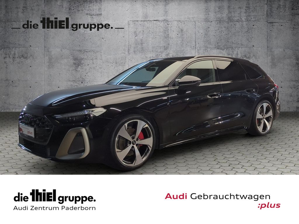 Image of Audi A5
