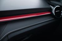 Skoda Fabia - Vorschau Bild 23