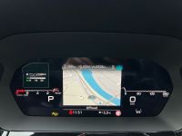 Audi A3 - Vorschau Bild 12