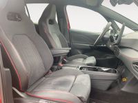 Volkswagen ID.3 - Vorschau Bild 13