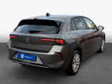 Opel Astra 1.2 Turbo Elegance - Opel Astra in Frankfurt (Main)
