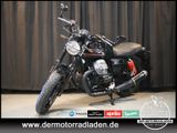 Moto Guzzi V7 IV 850 SPECIAL EDITION - MOTO GUZZI V7 850