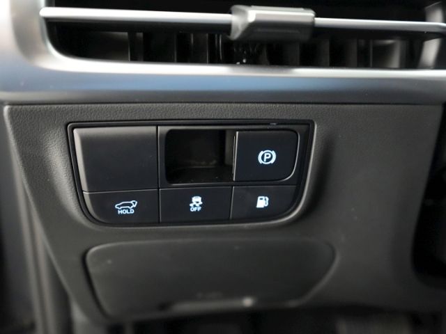 Tucson FL PHEV PRIME 4WD AT+MATRIX-LED+NAVI+360 
