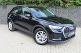 Audi Q3 35 TDI S tronic AHK 18Z #RATE ab 349,-€/Monat - Audi: Ra