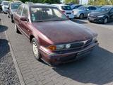 Mitsubishi sigma - Mitsubishi aus 1994