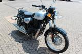 Benelli Imperiale 400 - Angebote