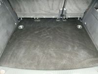 Volkswagen Caddy - Vorschau Bild 13