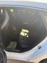 Volkswagen Arteon 2.0 TDI SCR 147kW DSG 4MOTION R-Line ... - Volkswagen Arteon in Nürnberg