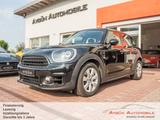 MINI One Countryman*Pepper* - MINI One Countryman mit Benzin-Antrieb: Automatik
