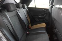 Volkswagen T-Roc - Vorschau Bild 7