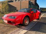 Renault ALPINE A310 GT 1985 ORIGINAL AB WERK  - Renault Alpine A310
