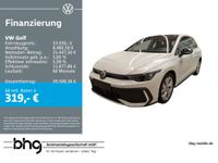 Volkswagen Golf - Vorschau Bild 1