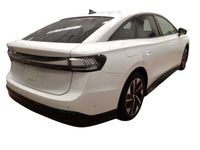 Volkswagen ID.7 - Vorschau Bild 2