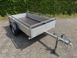 Saris MP2551337501 - Angebote entsprechen deinen Suchkriterien