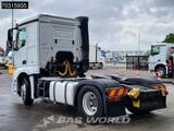 Mercedes-Benz Actros 1843 4X2 ClassicSpace Retarder - Angebote