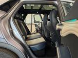 BYD ATTO 3 Comfort 60kWh SoH 91% | Pano | Navi | kam - BYD aus 2024