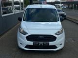 Ford Transit Connect Kasten lang L2 *AHK*STHZ*SHZ - Ford Transit Connect: Lang