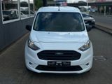 Ford Transit Connect Kasten lang L2 *AHK*STHZ*SHZ - Ford Transit Connect: ST