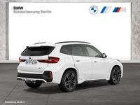BMW X1 - Vorschau Bild 3