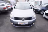 Volkswagen Golf Plus VI Team*2.Hand*Autom.*37 TKM*GARANTIE* - Volkswagen Golf: Golf3