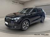 Volkswagen Tiguan Elegance 1.5 l eTSI OPF 7-Gang-DSG ACC LM - VW Tiguan Gebrauchtwagen in Mönchengladbach