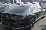 Volkswagen Arteon 2.0 TSI DSG R-Line  - VW Arteon Gebrauchtwagen in Köln