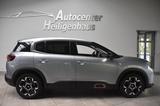 Citroën C5 Aircross C-Series EAT8 Klimaauto SHZ Tempo - Citroën Gebrauchtwagen in Wuppertal