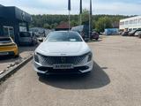 Peugeot 508 SW GT BlueHDI 130 AHK, Panoramadach, - Peugeot 508 Tageszulassungen
