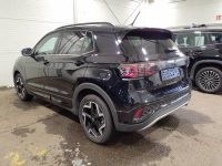 Volkswagen T-Cross - Vorschau Bild 6