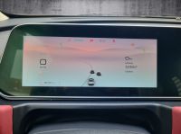 GWM Ora 03 - Vorschau Bild 21