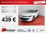 Volkswagen Passat  Business 1.5 eTSI DSG 439,- mtl. IQ-Driv - Volkswagen Passat Neuwagen: Kombi