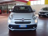 Fiat FIAT 500L Pro 1.6 MJT 120CV Mirror PRO 4 posti ( - Fiat 500L Mirror mit Diesel-Antrieb