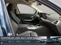 BMW 318 - Vorschau Bild 20