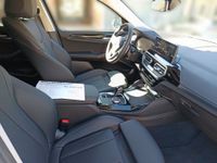 BMW X4 - Vorschau Bild 28