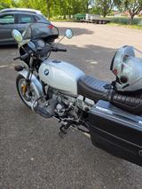 BMW R45 - Offers matching your search criteria