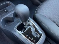 Mitsubishi Space Star 1.2 Invite AT KAMERA CARPLAY KLIMA LM - Image