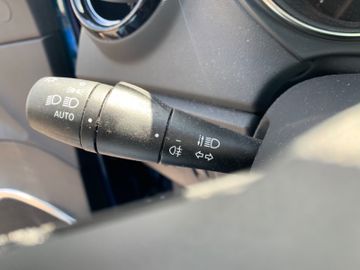 Fahrzeugabbildung Renault Captur Limited