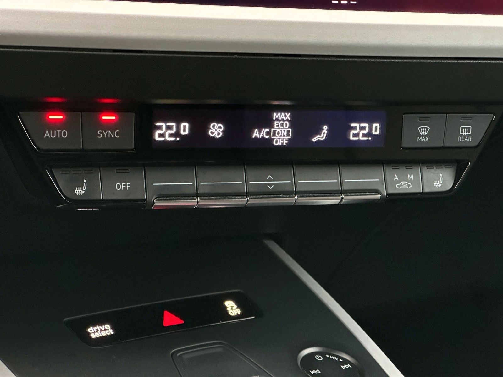 Audi Q4 e-tron - Bild 17
