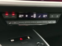 Audi Q4 e-tron - Vorschau Bild 17