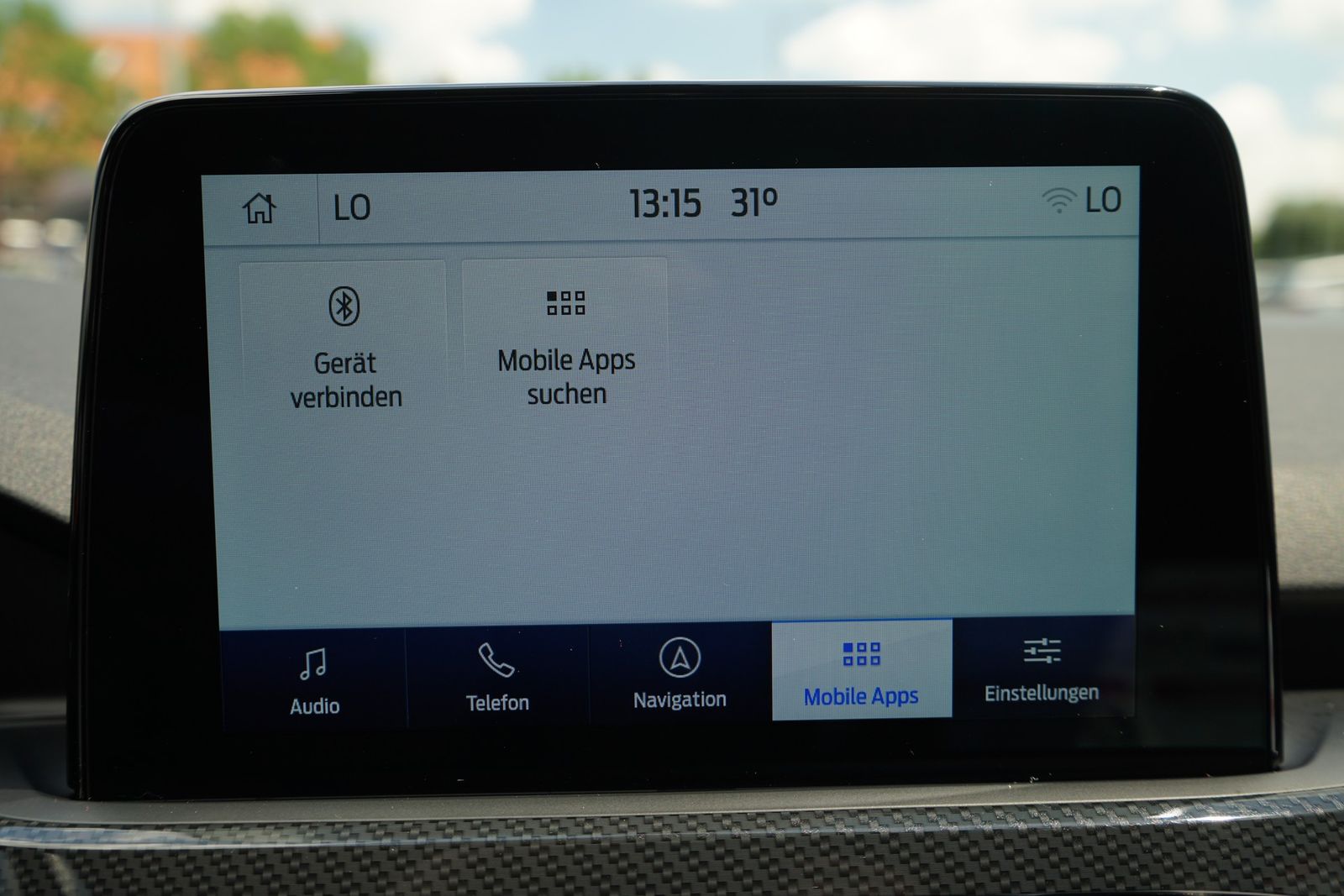 Ford Kuga 1.5 EcoBoost ST-Line LED Navi Kamera ACC foto 23