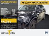 Volkswagen Tayron 1.5 TSI eHybrid LIFE AHK NAVI KAMERA SITZ - Volkswagen Tayron Plug-in Hybrid (PHEV) Gebrauchtwagen