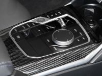 BMW M340i - Vorschau Bild 7
