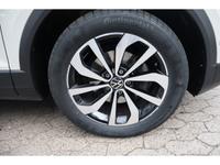 Volkswagen T-Roc 1.5 TSI DSG Leder App-Connect Style GJ Sit