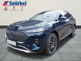 GWM Wey 05 Premium, Navi, 360° Kamera, AWD, Soundsys - GWM in Dortmund