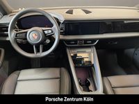 Porsche Macan - Vorschau Bild 14