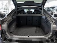 BMW 420 Gran Coupé - Vorschau Bild 10