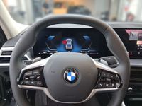 BMW 318 - Vorschau Bild 8