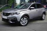 Peugeot 3008 Active Business AHK Kamera Pano - Peugeot 3008 Gebrauchtwagen in Berlin