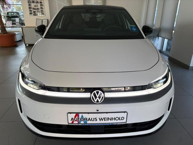 Volkswagen ID.Polo  Style MATRIX NAV PANO KAM 8FACH