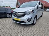 Opel Vivaro B Kasten/Kombi Combi L2H1  2,9t